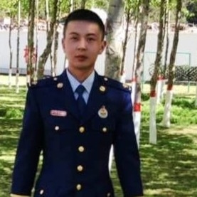 简简单单的第一张照片--眉山认干亲服务网