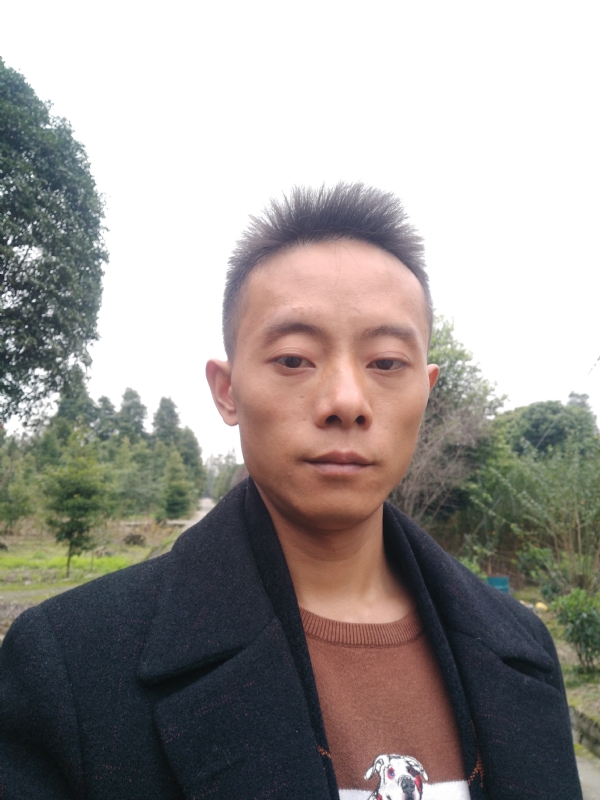 携手白头的第一张照片--眉山认干亲服务网