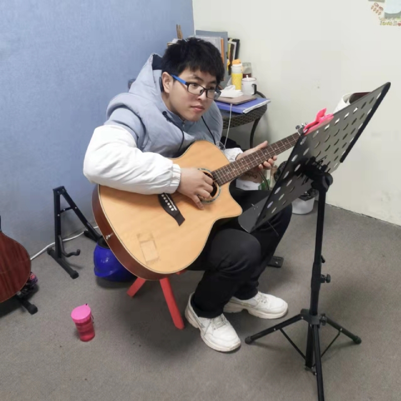 连城诀的第一张照片--眉山认干亲服务网